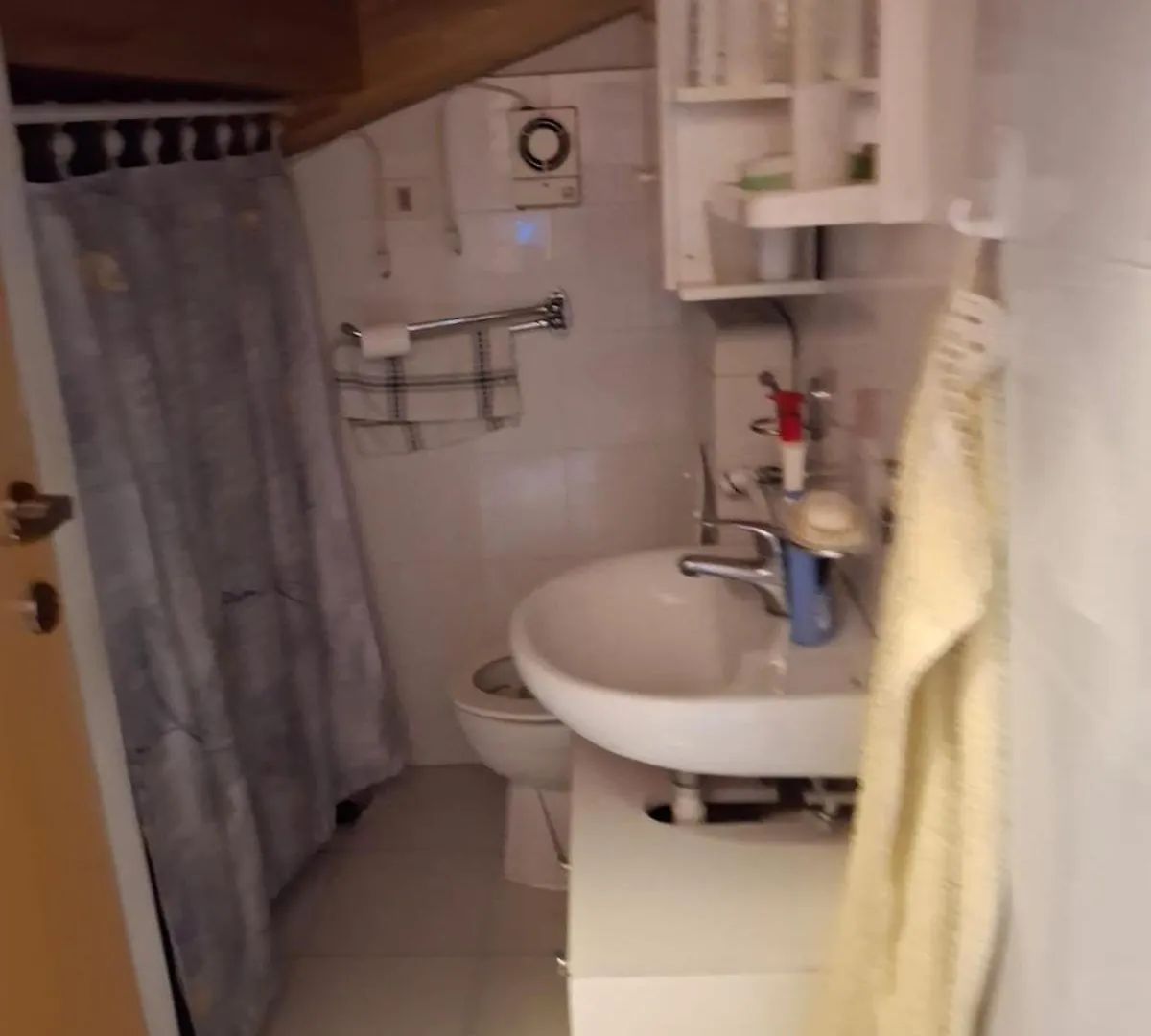 Nyaraló Marina Romea Villa Olaszország